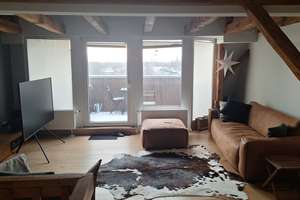 Sanierte 3,5-Raum-DG-Wohnung mit Balkon und Einbauküche in Berlin-Steglitz – Borstellstraße 64, 12167 Steglitz, Berlin – Vorschaubild 21