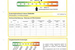 Ein Traum für die große Familie: freistehendes Einfamilienhaus * 6 Zimmer +Wohnküche * großer Garten – Regensburg (Kreis) – Vorschaubild 33