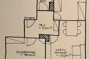 Property thumbnail 20