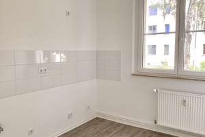 modernisiertes Tageslichtbad – 39114 Cracau, Magdeburg – Vorschaubild 4