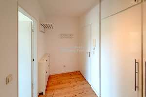 44 m² Apartment ++ Ein schickes Zuhause. – Die vollständige Adresse der Immobilie erhältst du vom Anbieter., 41239 Schrievers, Mönchengladbach – Vorschaubild 5