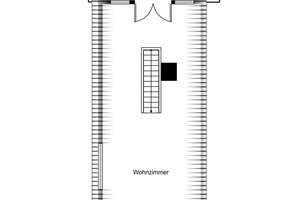 Property thumbnail 21