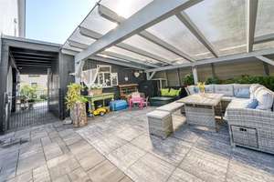 „Einziehen & wohlfühlen – Familienhaus mit Kamin, Garten & modernisiertem Außenauftritt“ – Die vollständige Adresse der Immobilie erhältst du vom Anbieter., 97688 Bad Kissingen – Vorschaubild 8