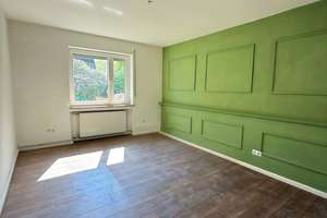 Frisch renovierte 3-Zimmer-ETW im EG mit großer Wohnküche, Terrasse und Garage – Die vollständige Adresse der Immobilie erhältst du vom Anbieter., 33619 Dornberg, Bielefeld – Vorschaubild 3