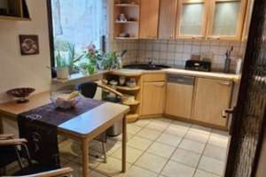 Traumhaftes Einfamilienhaus in Lichtenrade - Provisionsfrei – Soldiner Straße 32, 12305 Lichtenrade, Berlin – Vorschaubild 7