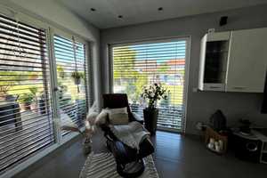 TOP gepflegtes Einfamilienhaus mit Garten und Garage in guter Lage von Losheim am See- Mitlosheim – Merzig-Wadern (Kreis) – Vorschaubild 10