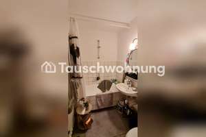 Tauschwohnung: Münster 》Berlin – Kerkerinckstr. 1, 48151 Geist, Münster – Vorschaubild 4