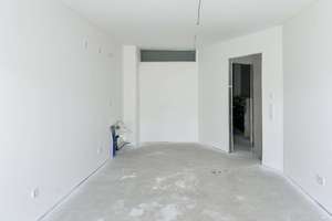 Mit Gestaltungsoption! Erstbezug in 2. Reihe | Lift | Tageslichtbad | Balkon | TG-Stellplatz mgl. – Die vollständige Adresse der Immobilie erhältst du vom Anbieter., 4229 Plagwitz, Leipzig – Vorschaubild 4