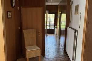 Super gepflegtes Bauernhaus ..... – Die vollständige Adresse der Immobilie erhältst du vom Anbieter., 32457 Porta Westfalica – Vorschaubild 22
