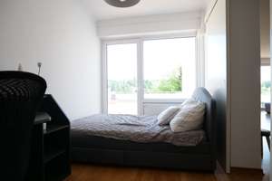 Sonnige Wohnung mit großzügiger Terrasse und schönem Blick in attraktiver Wohnlage! – Die vollständige Adresse der Immobilie erhältst du vom Anbieter., 65193 Nordost, Wiesbaden – Vorschaubild 5