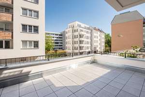 Property thumbnail 8