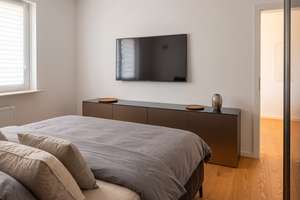 3-Zimmer-Wohnung in Bad Soden am Taunus, 2020 hochwertig saniert – Die vollständige Adresse der Immobilie erhältst du vom Anbieter., 65812 Bad Soden am Taunus – Vorschaubild 10
