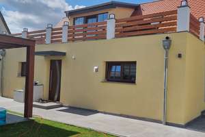 Einfamilienhaus Leipzig - Liebertwolkwitz – Muldentalstraße 63, 4288 Liebertwolkwitz, Leipzig – Vorschaubild 3