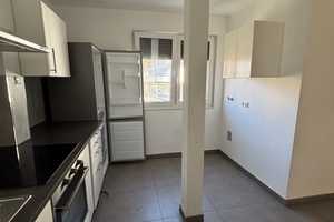 Modernisierte 3-Zimmer-Wohnung mit Einbauküche in Stuttgart Obertürkheim  – Ebniseestraße 7, 70329 Stuttgart – Vorschaubild 6