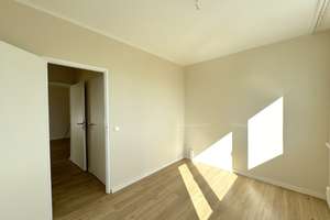 Bezugsfreie und sanierte 4-Zimmer Wohnung mit Weitblick – Holzmarktstraße 73, 10179 Mitte (Ortsteil), Berlin – Vorschaubild 6
