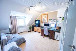 BOTTROP-FUHLENBROCK! 4 Zimmer | Sofort frei | ideal für Paare & kleine Familien – Die vollständige Adresse der Immobilie erhältst du vom Anbieter., 46242 Fuhlenbrock, Bottrop – Vorschaubild 4