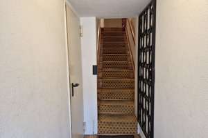 Außergewöhnliche DG-Wohnung für max. 2 Personen am Rande der Ohligser Heide – Die vollständige Adresse der Immobilie erhältst du vom Anbieter., 42697 Ohligs/Aufderhöhe/Merscheid, Solingen – Vorschaubild 10