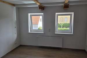 Charmantes Fachwerkhaus  – Petersilienstraße 12, 38895 Derenburg – Vorschaubild 13