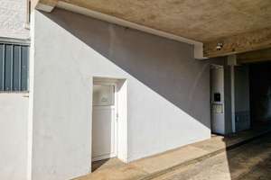 Zweifamilienhaus mit freier großer Wohnung, kleinem Garten + Garagengrundstück in Düren, Tivolistr. – Die vollständige Adresse der Immobilie erhältst du vom Anbieter., 52349 Innenstadt, Düren – Vorschaubild 13