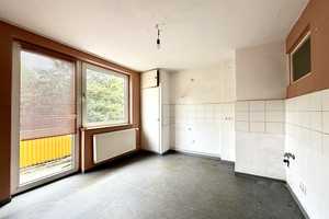 Charmante 2-Zimmerwohnung mit Balkon – Bußmannstraße 16, 45896 Gelsenkirchen – Vorschaubild 8