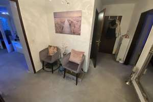 Property thumbnail 11