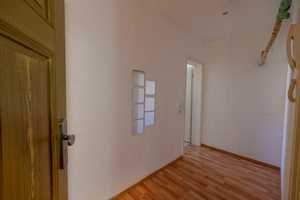 Gemütliches Apartment mit Einbauküche in guter Lage ! – 4229 Leipzig – Vorschaubild 5