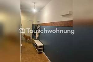 Tauschwohnung: Sonnige, moderne Neubauwohnung mit zwei Balkonen und Keller – Die vollständige Adresse der Immobilie erhältst du vom Anbieter., 22763 Othmarschen, Hamburg – Vorschaubild 6