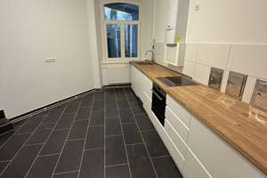 3er WG - Erstbezug nach Sanierung (Preis für gesamte WG) – Klarenthaler Straße 1, 65197 Rheingauviertel / Hollerborn, Wiesbaden – Vorschaubild 2