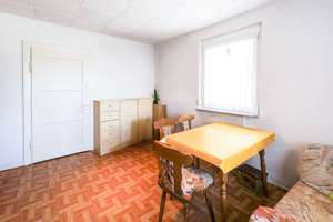 Zweifamilienhaus mit großem Potenzial – ideal für Handwerker & Gestalter – Die vollständige Adresse der Immobilie erhältst du vom Anbieter., 77654 Offenburg – Vorschaubild 14