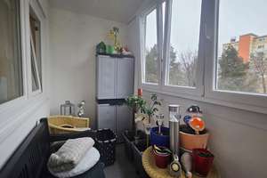 Property thumbnail 12