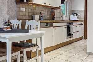 Einfamilienhaus mit Potenzial – Emsland (Kreis) – Vorschaubild 8