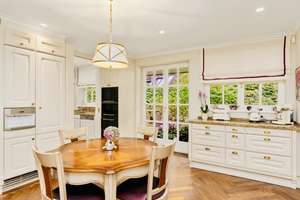 Property thumbnail 10