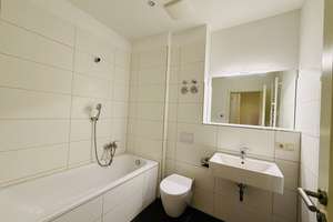 Bezugsfrei! Hübsche Zweiraumwohnung für Kapitalanleger oder Eigennutzer! – Die vollständige Adresse der Immobilie erhältst du vom Anbieter., 1307 Johannstadt-Nord, Dresden – Vorschaubild 10