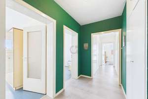 Derichsweiler: Zeitlose Architektur und durchdachter Grundriss -sofort frei- – Die vollständige Adresse der Immobilie erhältst du vom Anbieter., 52355 Derichsweiler, Düren – Vorschaubild 22