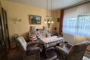 Haus mit Potenzial zum Gestalten – 39114 Cracau, Magdeburg – Vorschaubild 10