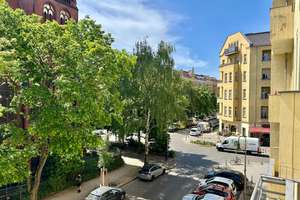 Property thumbnail 2