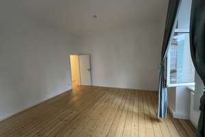 Sehr helle, sanierte Altbauwohnung mit großer Wohnküche! – 68169 Neckarstadt-West, Mannheim – Vorschaubild 6