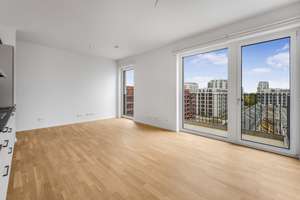 Property thumbnail 1