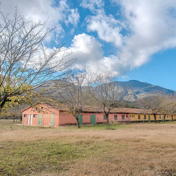 Immobilien zum Verkauf in Anglès