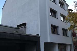 1-Zimmer Appartement in Köln-Ehrenfeld – Sömmering Str. 7, 50823 Ehrenfeld (Ortsteil), Köln – Vorschaubild 11