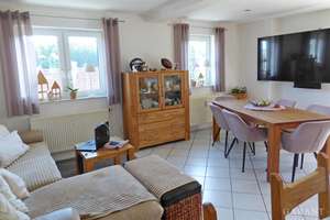 Ein Haus mit Herz und vielen Möglichkeiten – Die vollständige Adresse der Immobilie erhältst du vom Anbieter., 67706 Krickenbach – Vorschaubild 7