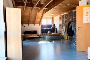 Property thumbnail 13