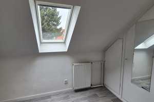 Möbliertes Reihenmittelhaus in Döhren/Mittelfeld - Nähe Messe – Hannover – Vorschaubild 7