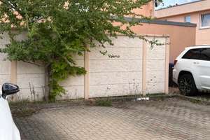 Wohnen mit Charakter: 3-Zimmer-Wohnung in Halle – 6110 Lutherplatz/Thüringer Bahnhof, Halle (Saale) – Vorschaubild 3