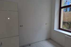 Gemütliche 2-Raum-Wohnung mit EBK und Terrasse in Sudenburg sucht nette Mieter! – Lemsdorfer Weg 8, 39112 Sudenburg, Magdeburg – Vorschaubild 8
