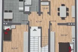 Property thumbnail 11