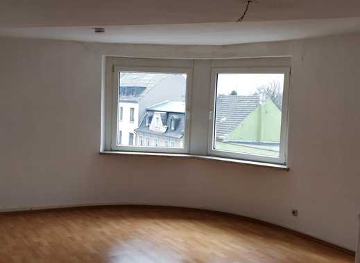Wohnung Zu Vermieten In Oberhausen wohnung mieten in lirich nord immobilienscout24 Wohnung Zu Vermieten In Oberhausen wohnung mieten in lirich nord immobilienscout24