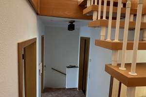 Viel Platz für Ihren Alltag: Modernisiertes Reihenmittelhaus in Potsdam – Ahornweg 31, 14476 Groß Glienicke, Potsdam – Vorschaubild 18