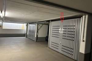 TRAUMBLICK in Botnang: stufenlose 3-Zimmer-Wohnung mit Balkon und Garage – Claire-Waldoff-Weg 6A, 70195 Botnang-Süd, Stuttgart – Vorschaubild 16