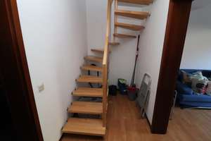 Saarbrücken, Dudweiler (Herrensohr) ruhige Lage – Die vollständige Adresse der Immobilie erhältst du vom Anbieter., 66125 Dudweiler (Ortsteil), Saarbrücken – Vorschaubild 4